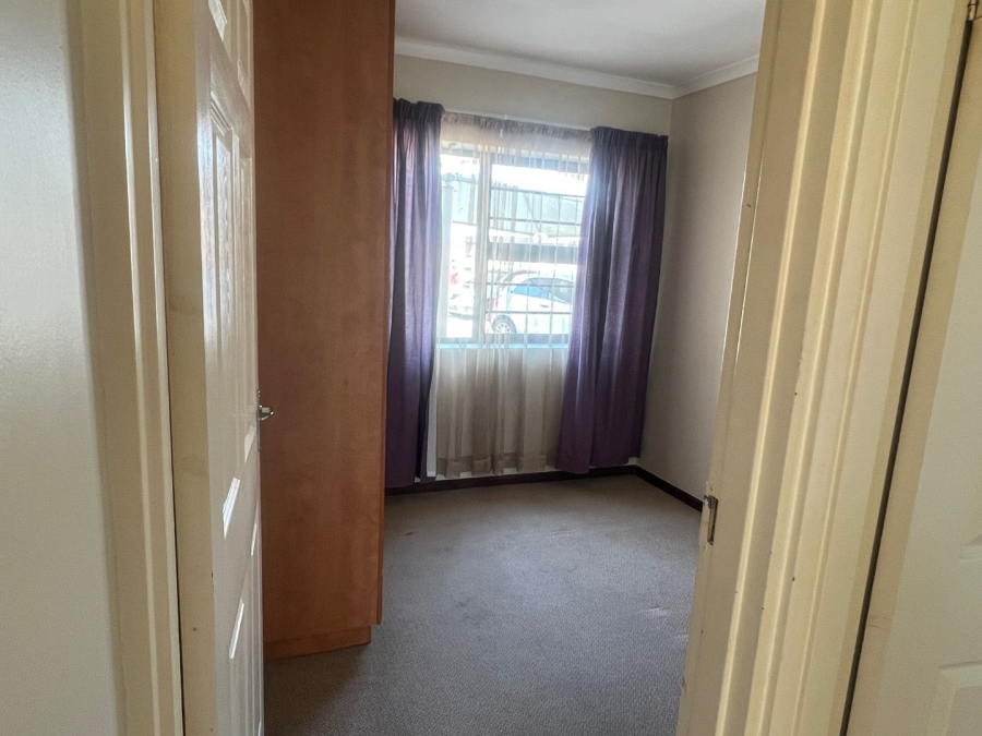 2 Bedroom Property for Sale in Linton Grange Eastern Cape